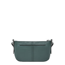 Load image into Gallery viewer, Jolie Leather Small Crossbody
