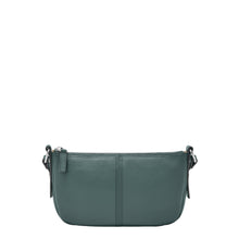 Load image into Gallery viewer, Jolie Leather Small Crossbody
