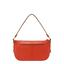 Load image into Gallery viewer, Jolie Leather Small Crossbody Bag

