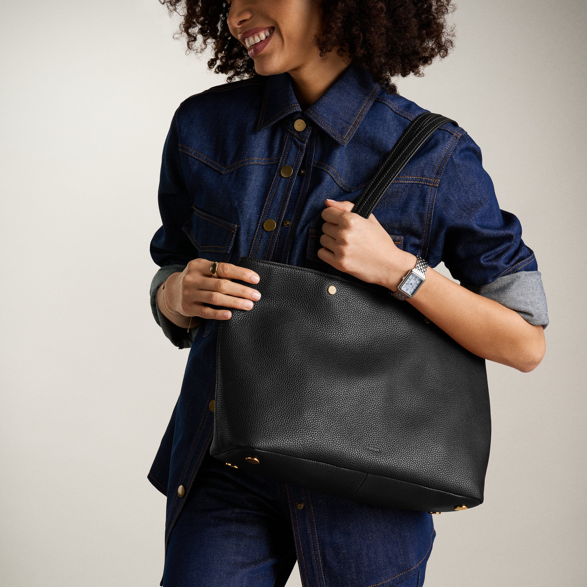 【aoi】MaxMara COACH PORTER FOSSIL セット Kōki,が誘う、コーチのプレイフルなサマーコレクション｜ファッション