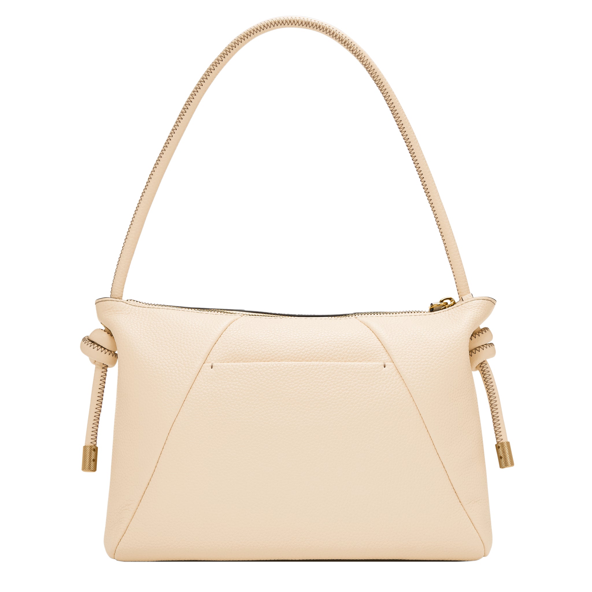 バッグ Mirei Willa Leather Shoulder Bag – Fossil Singapore
