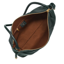 Load image into Gallery viewer, Willa Leather Shoulder Bag
