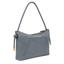 Load image into Gallery viewer, Willa Leather Shoulder Bag
