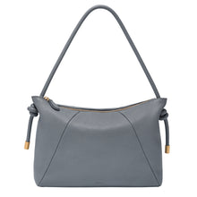 Load image into Gallery viewer, Willa Leather Shoulder Bag
