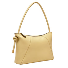 Load image into Gallery viewer, Willa Leather Shoulder Bag
