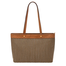 Load image into Gallery viewer, Jessie Tote

