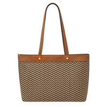 Load image into Gallery viewer, Jessie Tote
