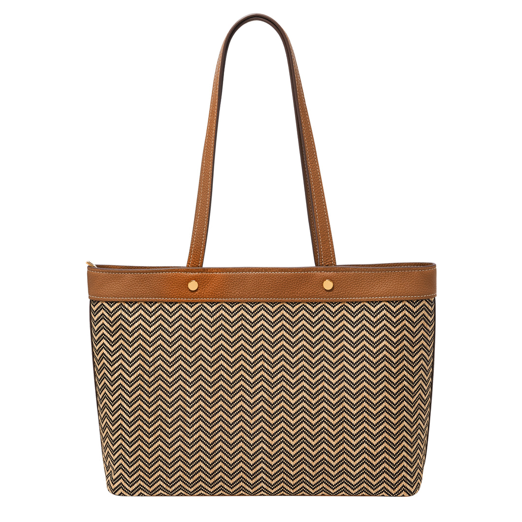 Jessie Tote