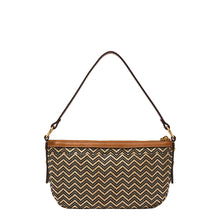 Load image into Gallery viewer, Jolie Small Crossbody Bag
