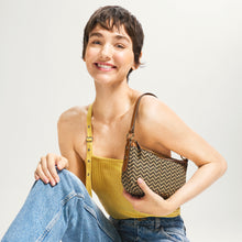 Load image into Gallery viewer, Jolie Small Crossbody Bag

