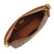 Load image into Gallery viewer, Jolie Crossbody Bag
