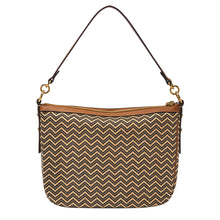 Load image into Gallery viewer, Jolie Crossbody Bag
