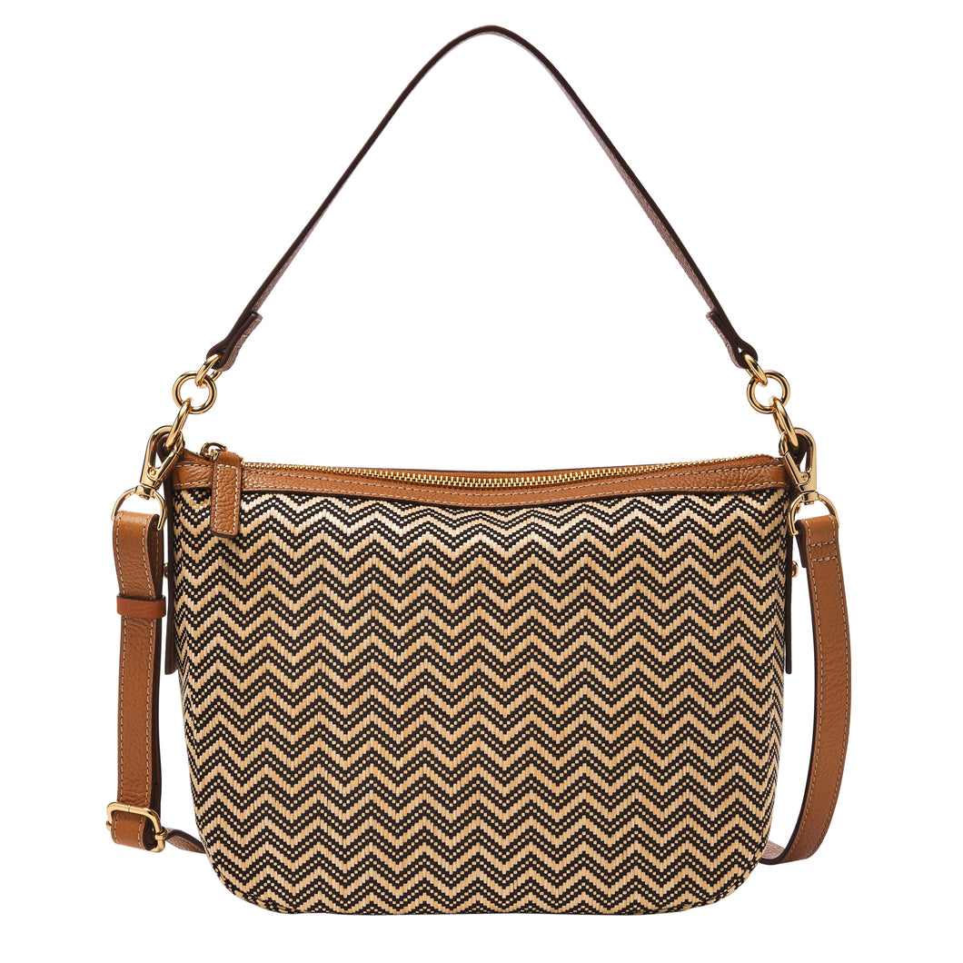 Jolie Crossbody Bag