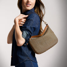 Load image into Gallery viewer, Jolie Crossbody Bag
