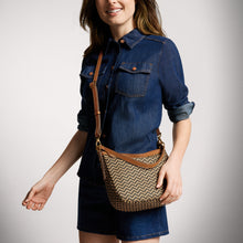 Load image into Gallery viewer, Jolie Crossbody Bag
