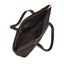 Load image into Gallery viewer, Jessie Woven Tote
