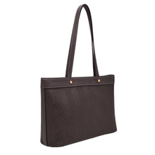 Load image into Gallery viewer, Jessie Woven Tote
