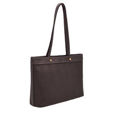 Load image into Gallery viewer, Jessie Woven Tote

