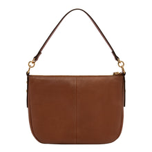 Load image into Gallery viewer, Jolie Patchwork Crossbody Bag
