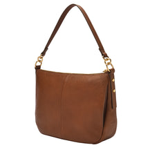 Load image into Gallery viewer, Jolie Patchwork Crossbody Bag
