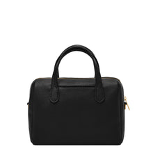 Load image into Gallery viewer, Lainey Leather Satchel
