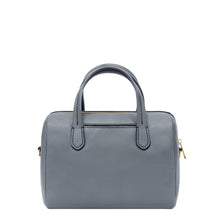 Load image into Gallery viewer, Lainey Leather Satchel
