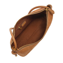 Load image into Gallery viewer, Willa Shoulder Bag
