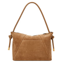 Load image into Gallery viewer, Willa Shoulder Bag
