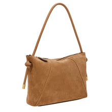Load image into Gallery viewer, Willa Shoulder Bag
