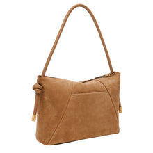 Load image into Gallery viewer, Willa Shoulder Bag
