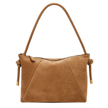 Load image into Gallery viewer, Willa Shoulder Bag
