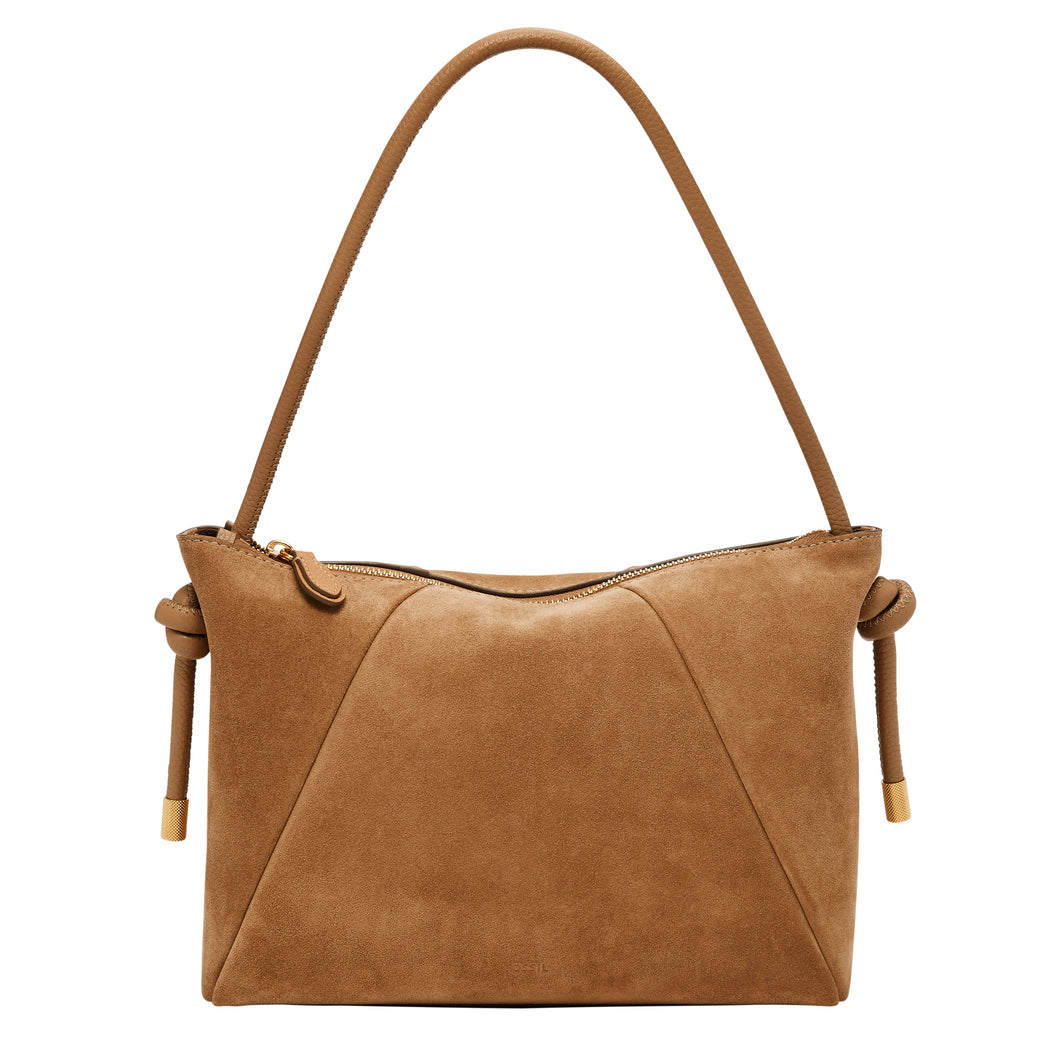 Willa Shoulder Bag