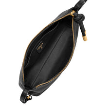 Load image into Gallery viewer, Willa Leather Small Crossbody Bag

