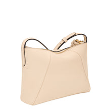 Load image into Gallery viewer, Willa Leather Small Crossbody Bag
