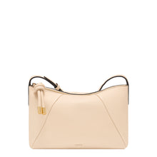 Load image into Gallery viewer, Willa Leather Small Crossbody Bag
