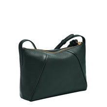 Load image into Gallery viewer, Willa Leather Small Crossbody Bag
