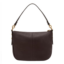 Load image into Gallery viewer, Jolie Leather Crossbody Bag
