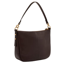 Load image into Gallery viewer, Jolie Leather Crossbody Bag
