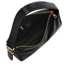 Load image into Gallery viewer, Dillon Leather Shoulder Bag
