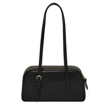 Load image into Gallery viewer, Danni Leather Shoulder Bag
