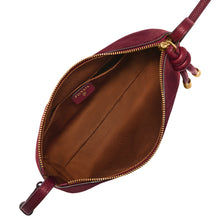 Load image into Gallery viewer, Willa Small Crossbody Bag
