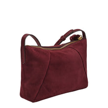 Load image into Gallery viewer, Willa Small Crossbody Bag
