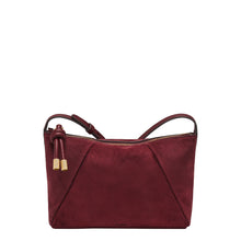 Load image into Gallery viewer, Willa Small Crossbody Bag
