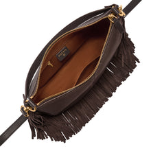 Load image into Gallery viewer, Jolie Crossbody Bag
