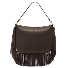 Load image into Gallery viewer, Jolie Crossbody Bag

