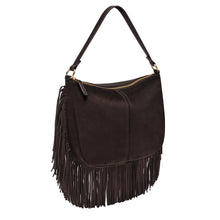 Load image into Gallery viewer, Jolie Crossbody Bag
