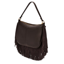 Load image into Gallery viewer, Jolie Crossbody Bag
