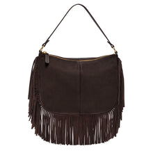 Load image into Gallery viewer, Jolie Crossbody Bag

