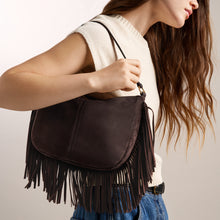 Load image into Gallery viewer, Jolie Crossbody Bag
