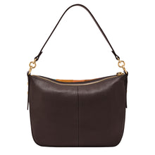 Load image into Gallery viewer, Jolie Leather Crossbody Bag
